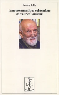 La neurosémantique épistémique de Maurice Toussaint