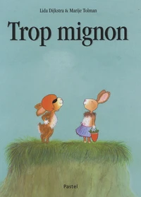 Trop mignon