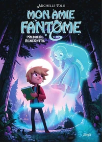 Première rencontre