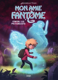 Contre les poltergeists