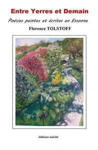 Entre Yerres et demain