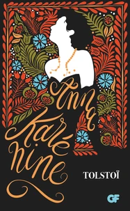 Anna Karénine