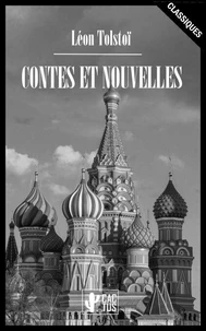 Contes et nouvelles