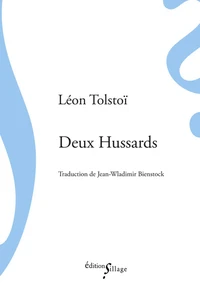 Deux hussards