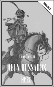 Deux hussards