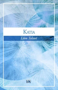 Katia