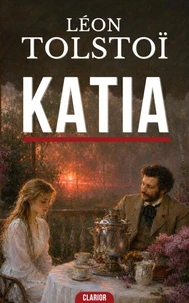Katia