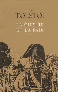 La Guerre Et La Paix