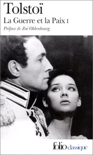 La guerre et la paix