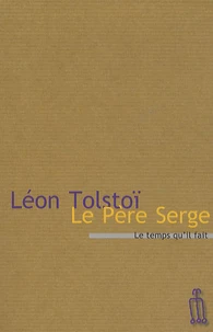 Le Père Serge