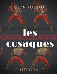 Les Cosaques