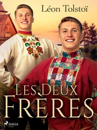Les Deux Frères