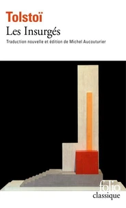 Les insurgés