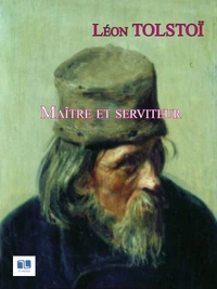 Maître et serviteur