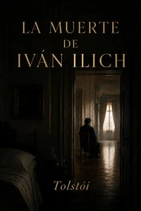 La muerte de Iván Ilich: 7 (Narrativa)