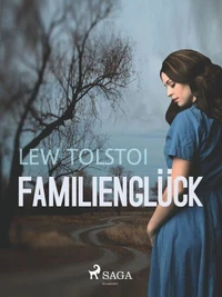 Familienglück