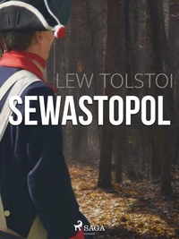 Sewastopol