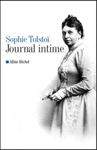 Journal intime