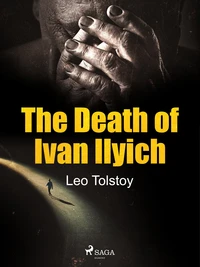 The Death of Ivan Ilyich
