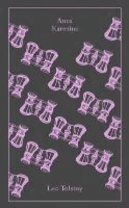 Anna Karenina