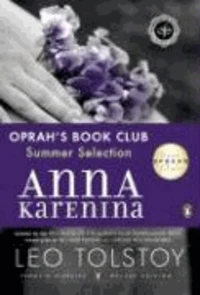 Anna Karenina