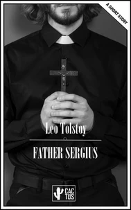 Father Sergius