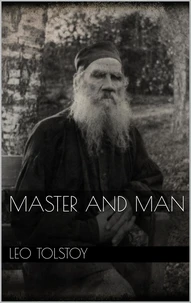 Master and Man