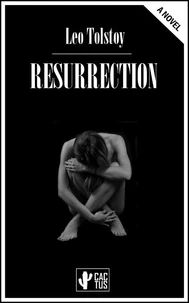 Resurrection