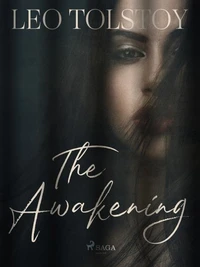 The Awakening