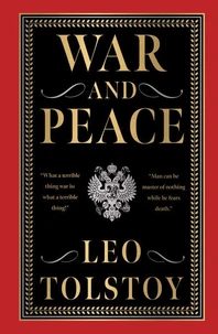 War and Peace