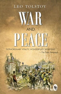 War and Peace