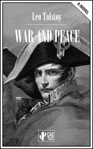War and Peace