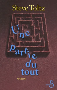 Une partie du tout