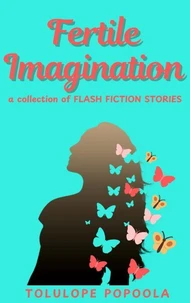 Fertile Imagination