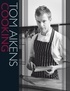 Tom Aikens - Tom Aikens Cooking.