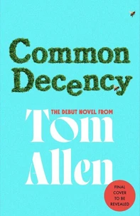 Common Decency