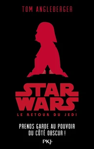 Le Retour du Jedi