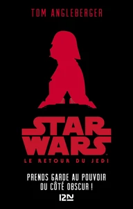Le Retour du Jedi