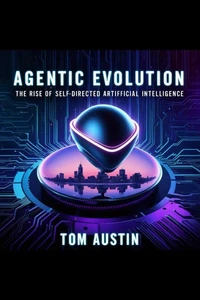 Agentic Evolution