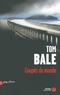 Tom Bale - Coupés du monde.