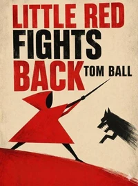 Little Red Fights Back