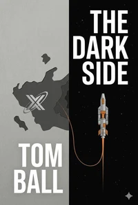 The Dark Side