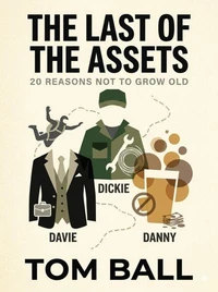 The Last of the Assets