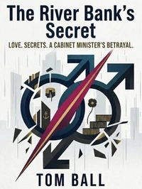 The River Bank's Secret