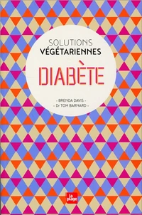 Diabète