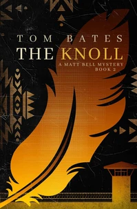 The Knoll