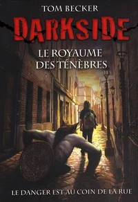 Le royaume des ténèbres