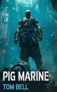 Pig Marine