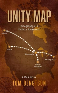 Unity Map