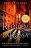 Requiem in La Rossa. A gripping crime thriller